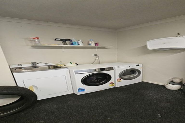 Photo of property in 24 Coby Sydney Drive, Bell Block, New Plymouth, 4312