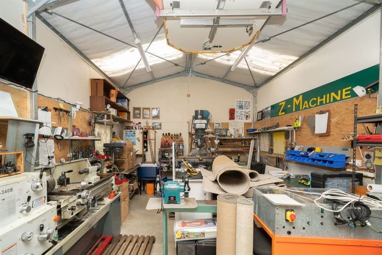 Photo of property in 31 Normandy Avenue, Melville, Hamilton, 3206