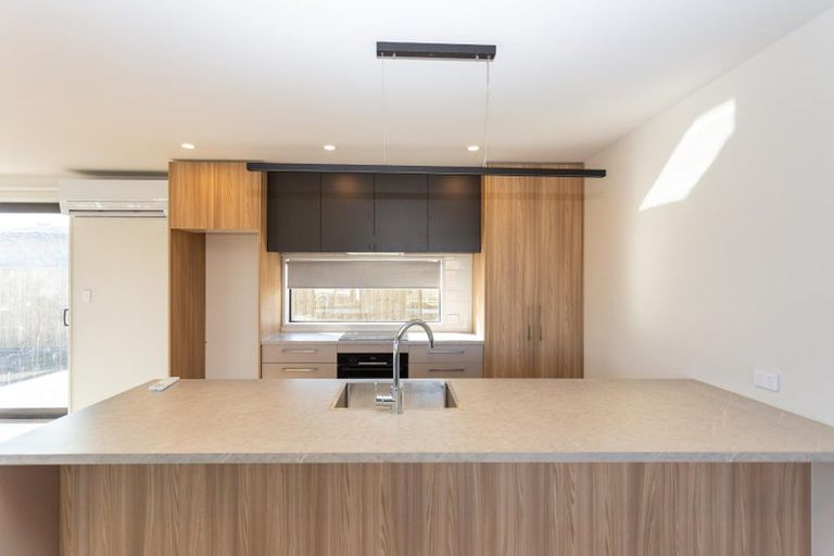 Photo of property in 41 Marcoola Drive, Rolleston, 7614