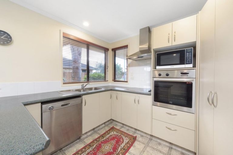 Photo of property in 718 Gloucester Road, Papamoa Beach, Papamoa, 3118