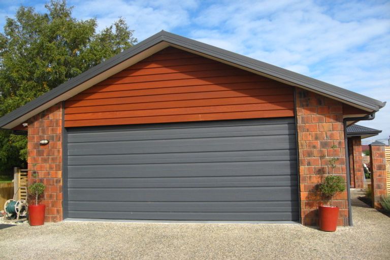 Photo of property in 19 Kura Place, Mosgiel, 9024