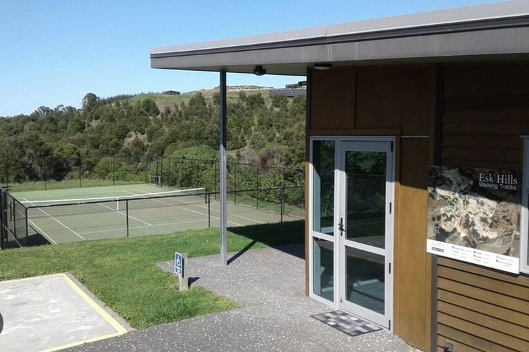 Photo of property in 14 Heipipi Drive, Eskdale, Napier, 4182