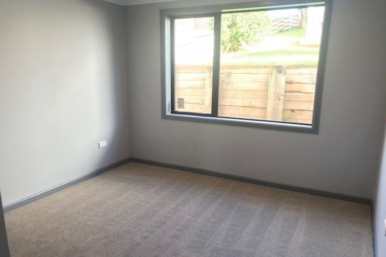 Photo of property in 1/1059 Bank Street, Te Awamutu, 3800