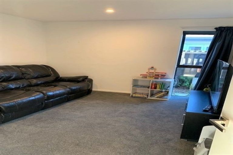 Photo of property in 8 Tongariro Street, Halswell, Christchurch, 8025