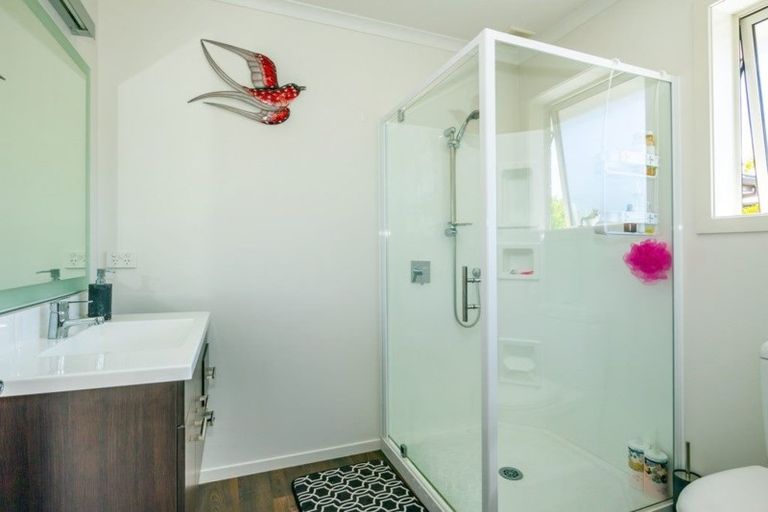 Photo of property in 22a Tancred Street, Geraldine, 7930