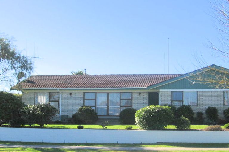 Photo of property in 146 Totara Drive, Pukete, Hamilton, 3200