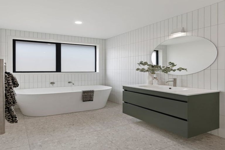 Photo of property in 3 Paul Sotutu Road, Paerata, Pukekohe, 2124