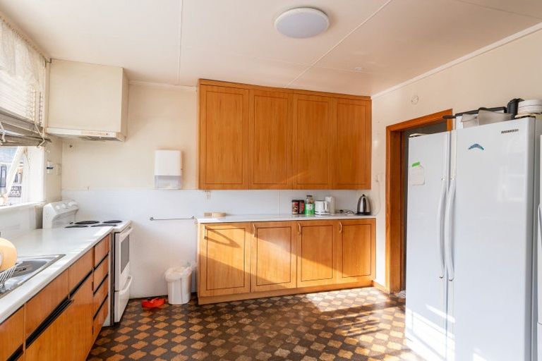 Photo of property in 110 Richmond Street, Petone, Lower Hutt, 5012