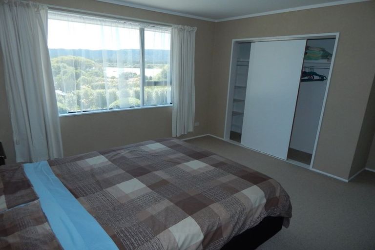 Photo of property in 2 Back Creek Road, Ruatapu, Hokitika, 7883