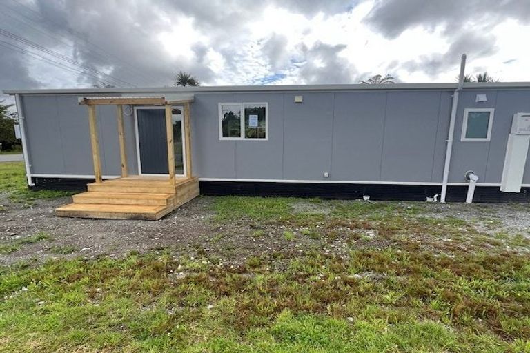 Photo of property in 47 Tui Street, Kumara, 7832