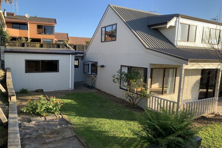 Photo of property in 7 Rangataua Street, Welcome Bay, Tauranga, 3112