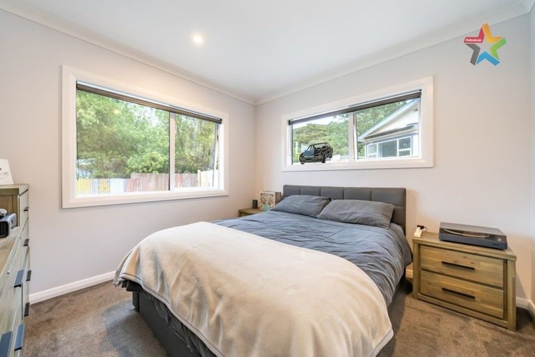 Photo of property in 28d Stockdale Street, Wainuiomata, Lower Hutt, 5014