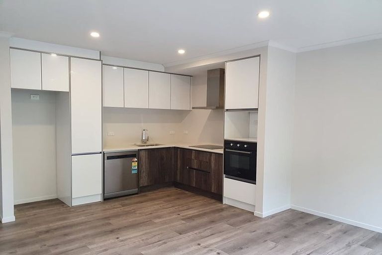 Photo of property in 11 Jaspers Way, Huntington, Hamilton, 3210