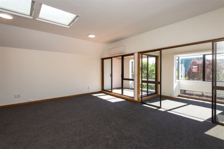 Photo of property in 2/161 Deans Avenue, Riccarton, Christchurch, 8011