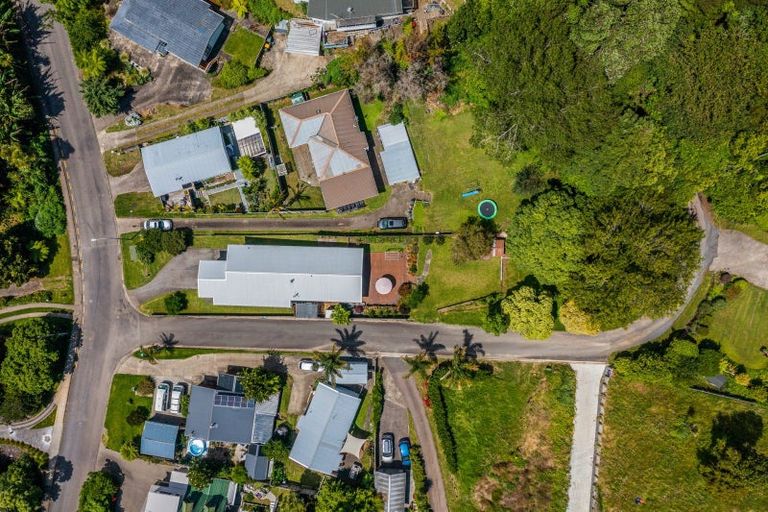 Photo of property in 20 Waiewe Street, Whakatane, 3120