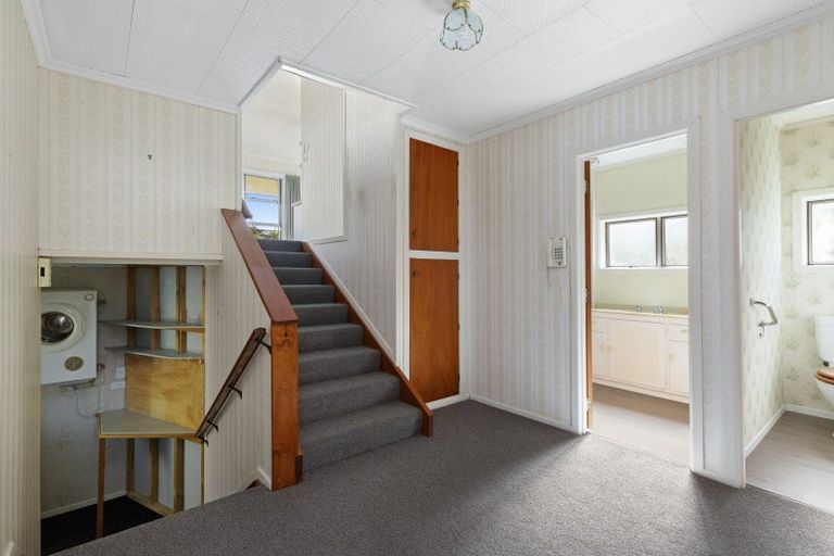 Photo of property in 7 Banks Road, Kawakawa Bay, Papakura, 2585