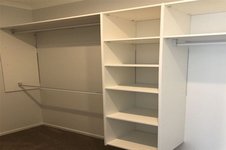 Photo of property in 82 Te Napi Drive, Takanini, 2112