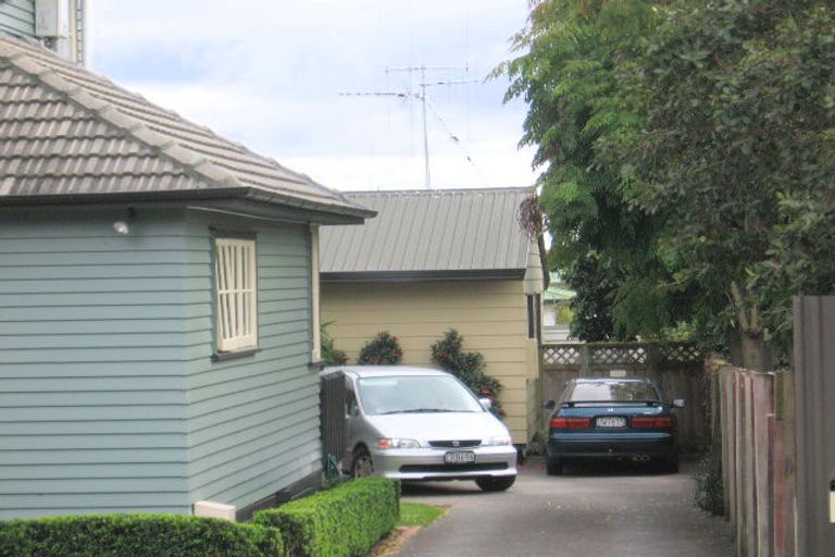 Photo of property in 36b Seaview Road, Otumoetai, Tauranga, 3110