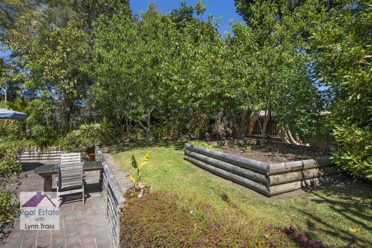 Photo of property in 26 Sorrento Street, Onerahi, Whangarei, 0110