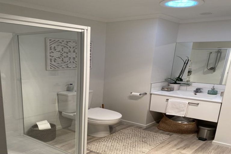 Photo of property in 14/162 Waihi Road, Judea, Tauranga, 3110