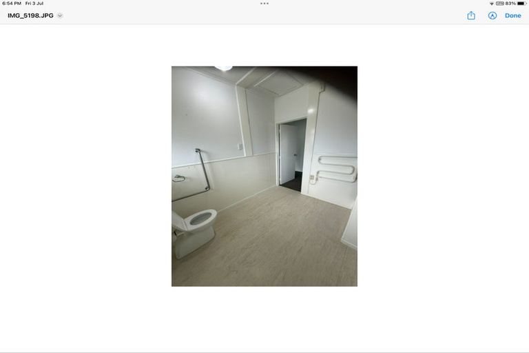 Photo of property in 75 Whau Valley Road, Whau Valley, Whangarei, 0112