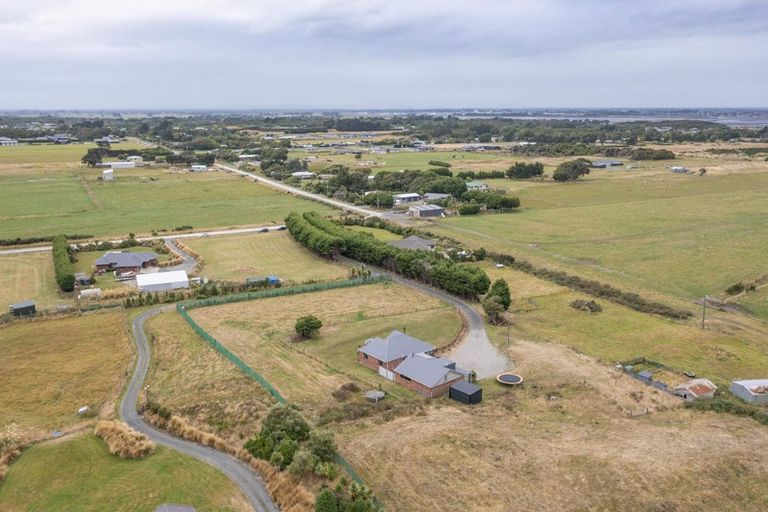 Photo of property in 162b Black Road, Otatara, Invercargill, 9879