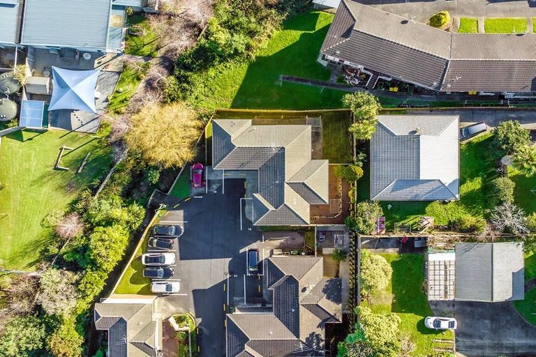 Photo of property in 16/2 Arawa Street, New Lynn, Auckland, 0600