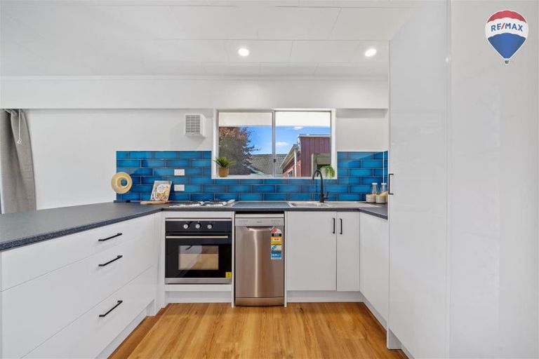 Photo of property in 3/5 Islington Street, Trentham, Upper Hutt, 5018