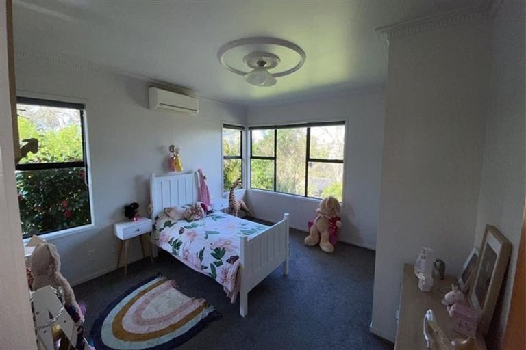 Photo of property in 197 Wade River Road, Wade Heads, Whangaparaoa, 0932