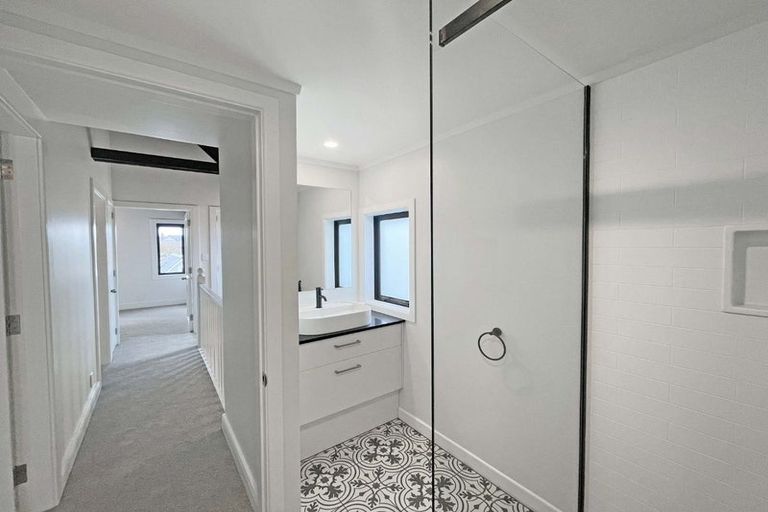 Photo of property in 242b Tinakori Road, Thorndon, Wellington, 6011