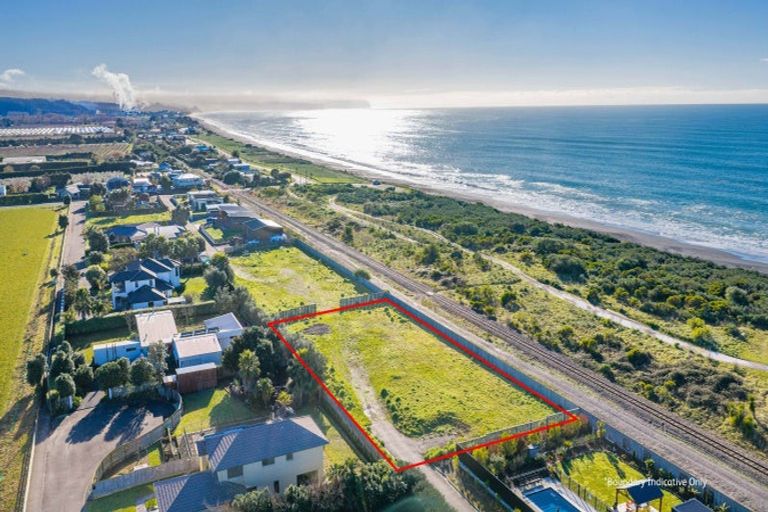 Photo of property in 78a Rogers Road, Bay View, Napier, 4104