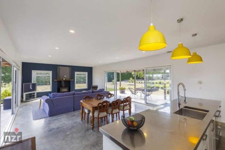 Photo of property in 743 Stoney Creek Road, Bunnythorpe, Palmerston North, 4470