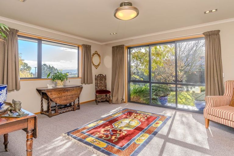 Photo of property in 4 Crossan Terrace, Mosgiel, 9092