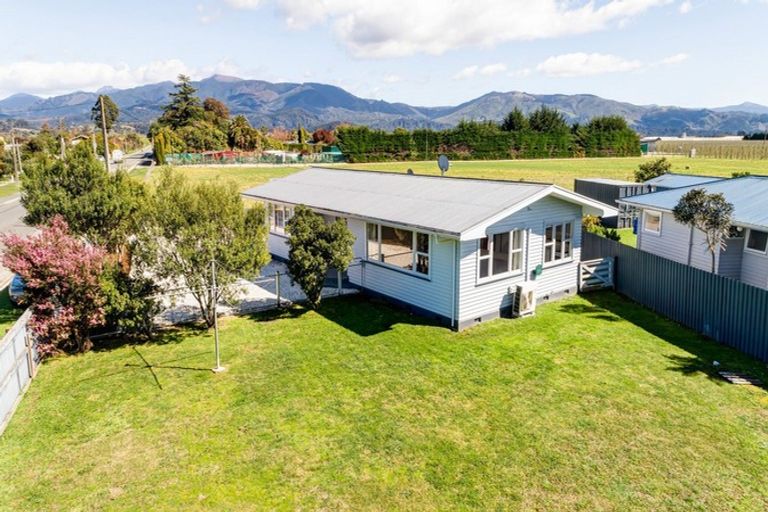 Photo of property in 49 Wildman Road, Motueka, 7120
