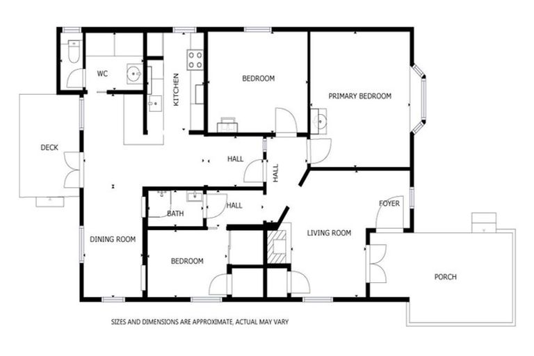 Photo of property in 16 Wilkinson Road, Ellerslie, Auckland, 1060