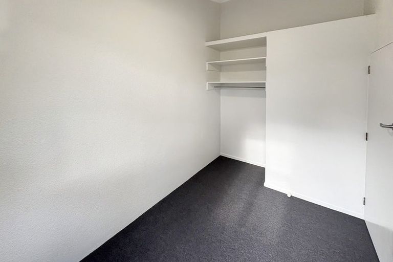 Photo of property in 80 Russell Street, Palmerston North, 4414