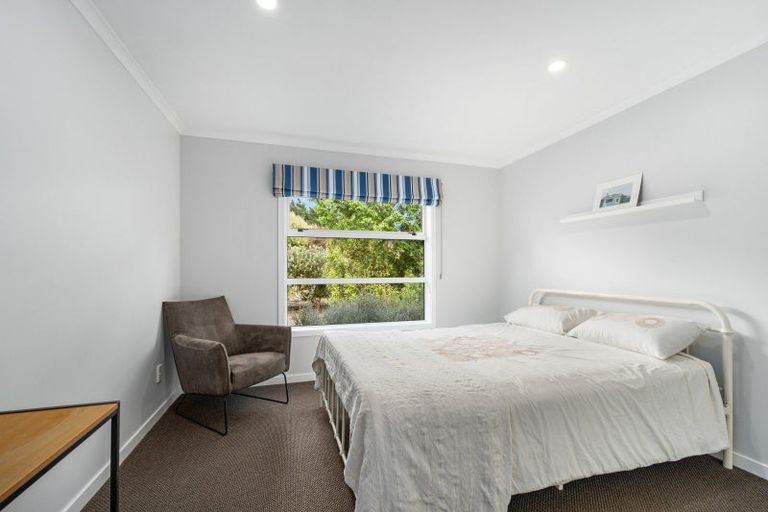 Photo of property in 15 Sika Avenue, Feilding, 4775