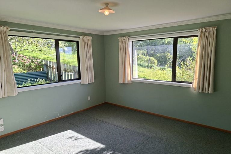 Photo of property in 10 Braeside, Kinmont Park, Mosgiel, 9024