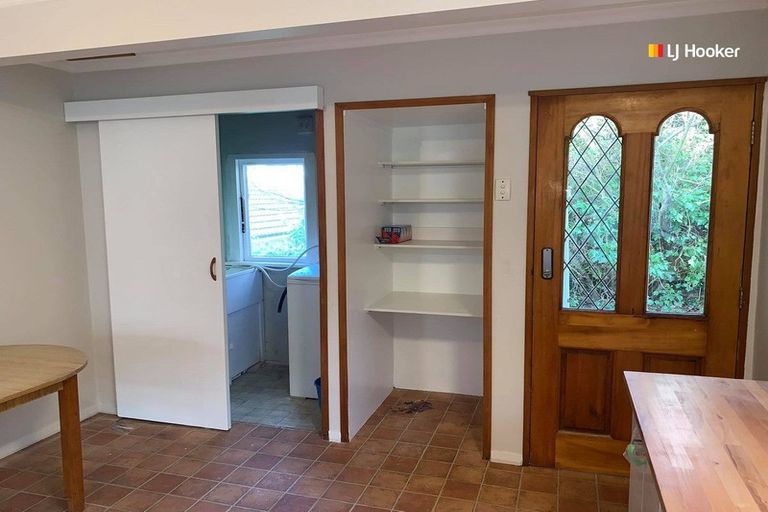 Photo of property in 43 Sydney Street, Caversham, Dunedin, 9011