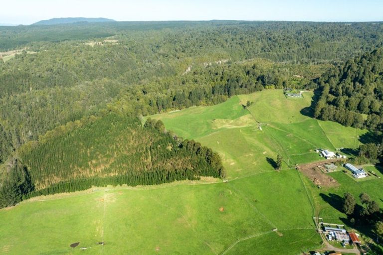 Photo of property in 271 Endean Road, Ngongotaha Valley, Rotorua, 3072