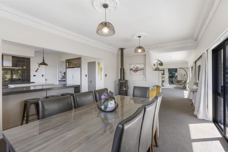 Photo of property in 244 Ripponvale Road, Cromwell, 9384