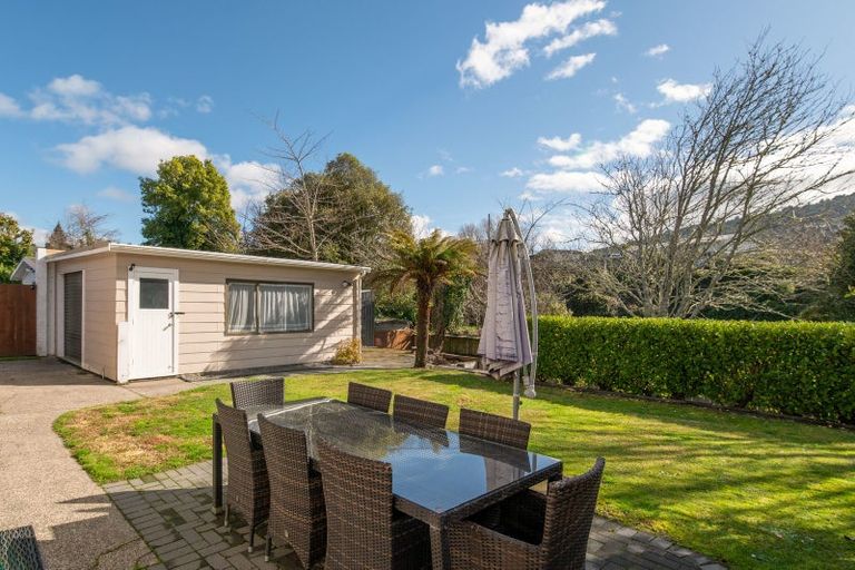 Photo of property in 74 Blomfield Street, Pukehangi, Rotorua, 3015