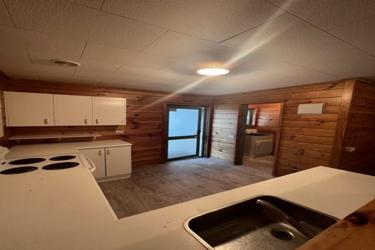 Photo of property in 1 Mount Pleasant Road, Raumanga, Whangarei, 0110