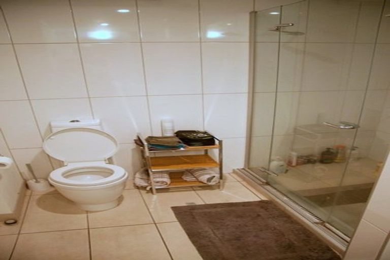 Photo of property in Bellagio Apartments, 7a/39 Taranaki Street, Te Aro, Wellington, 6011