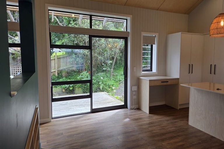 Photo of property in 87 Otaihanga Road, Otaihanga, Paraparaumu, 5036