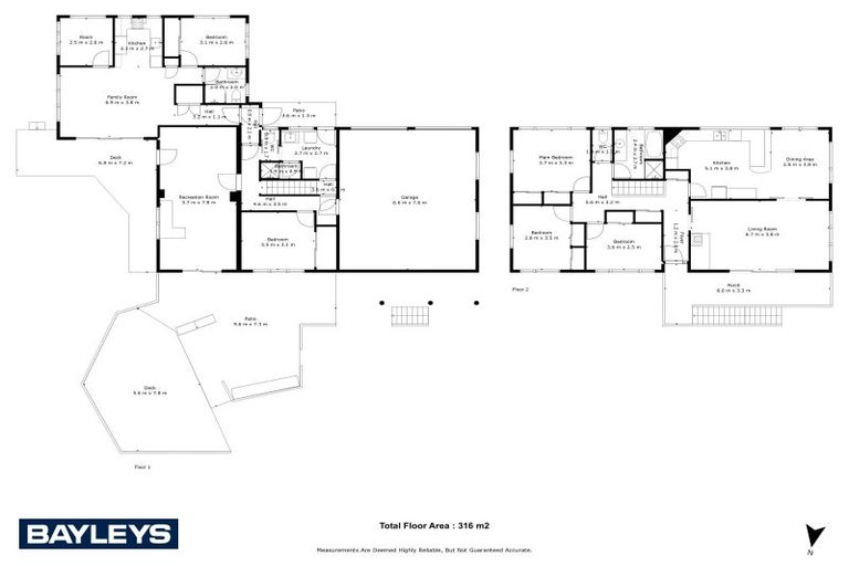 Photo of property in 33 Victoria Road, Papatoetoe, Auckland, 2025