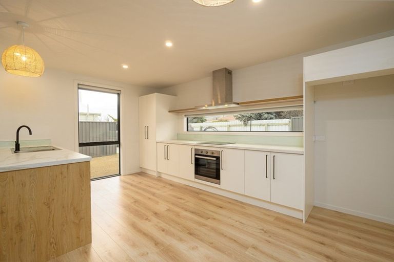 Photo of property in 34a Ray Street, Cromwell, 9310