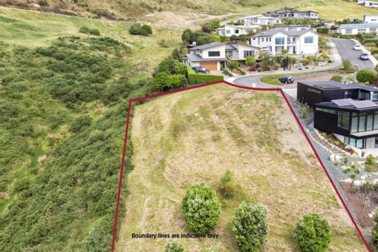 Photo of property in 8 Arthur Vista, Atawhai, Nelson, 7010