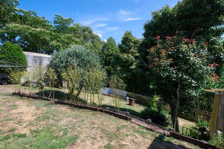Photo of property in 85 Alison Street, Mangakakahi, Rotorua, 3015