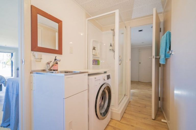 Photo of property in 141 Cook Drive, Whitianga, 3510